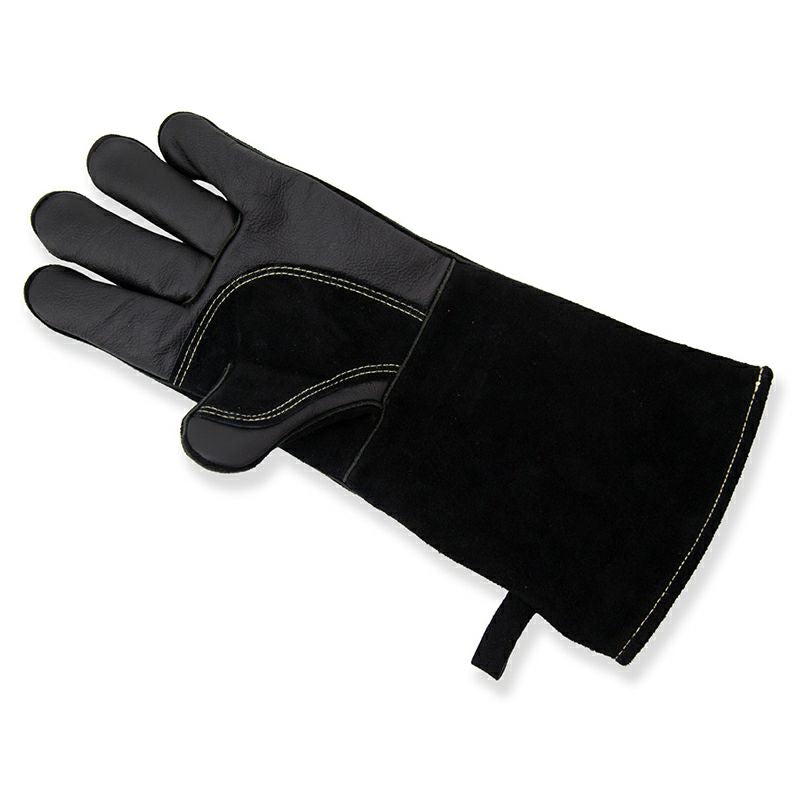 ファイヤーガードグローブ