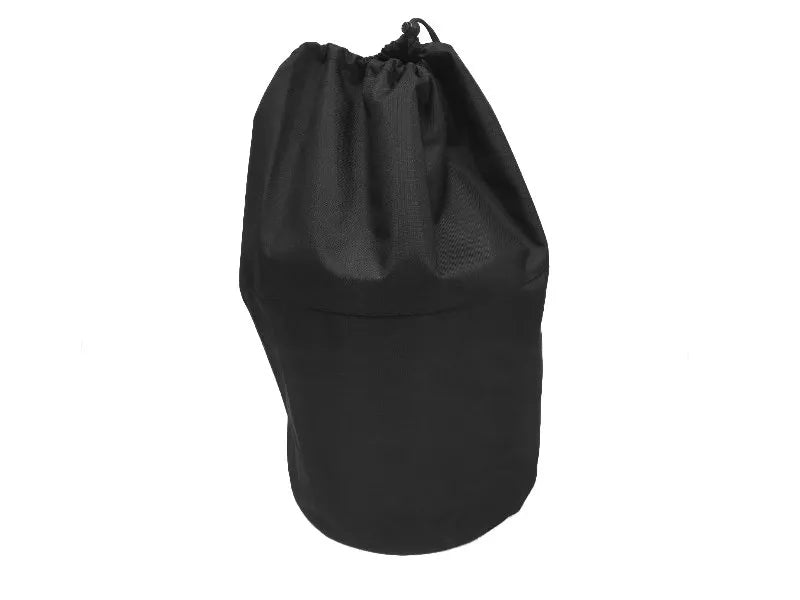 Water tank(ウォータータンク)