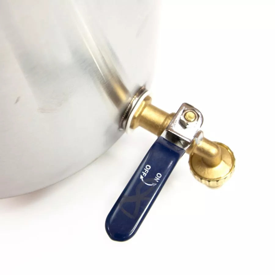 Water tank(ウォータータンク)