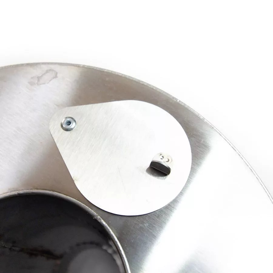 Water tank(ウォータータンク)