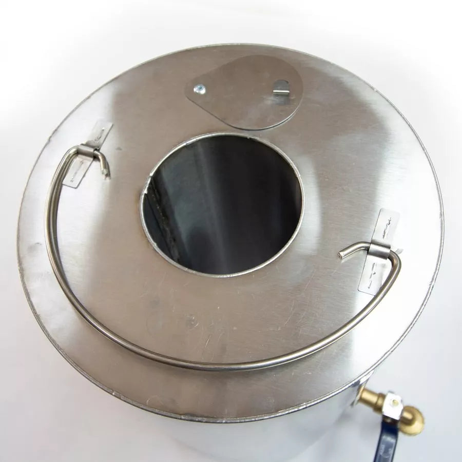 Water tank(ウォータータンク)