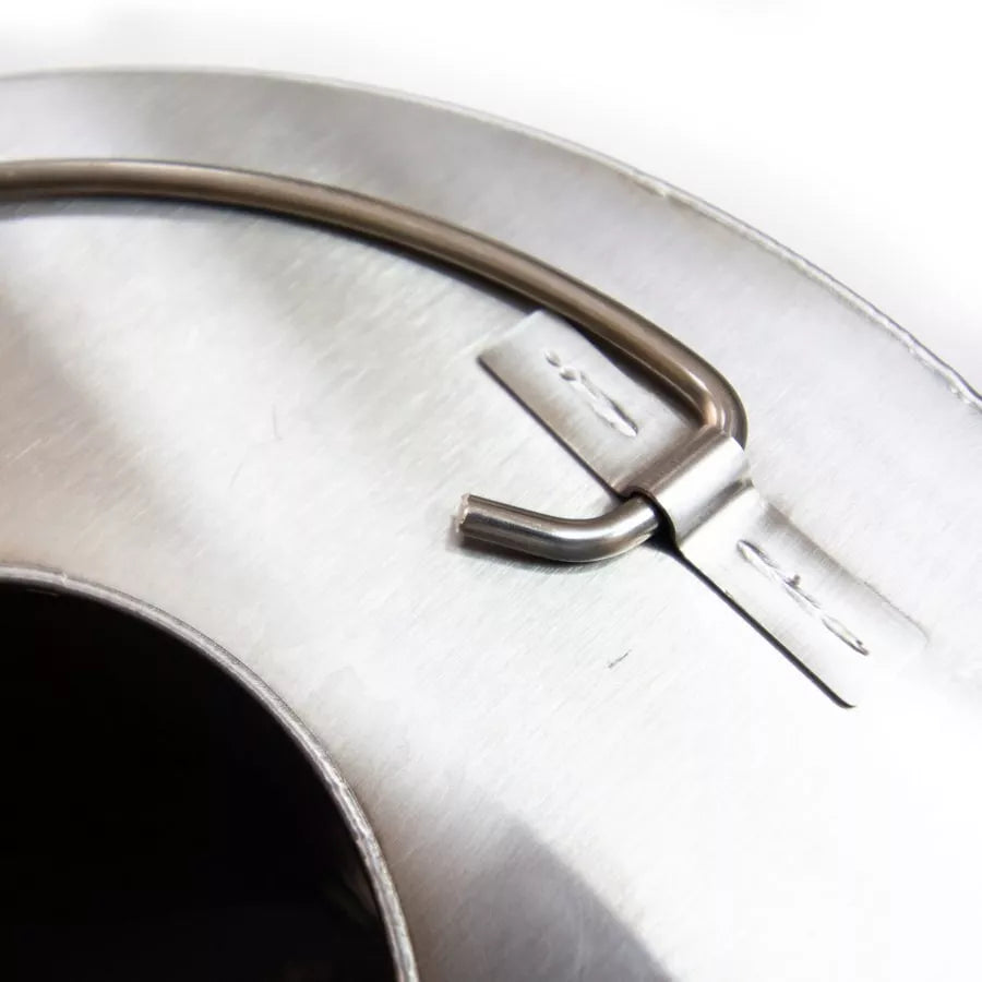 Water tank(ウォータータンク)