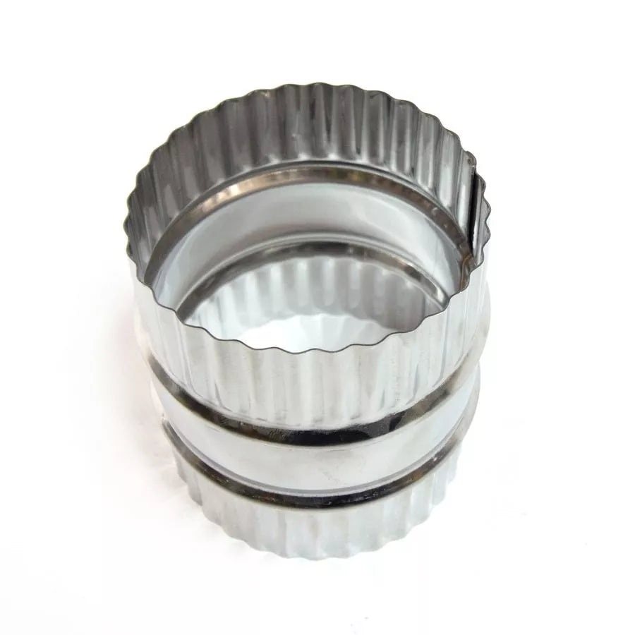 Water tank(ウォータータンク)