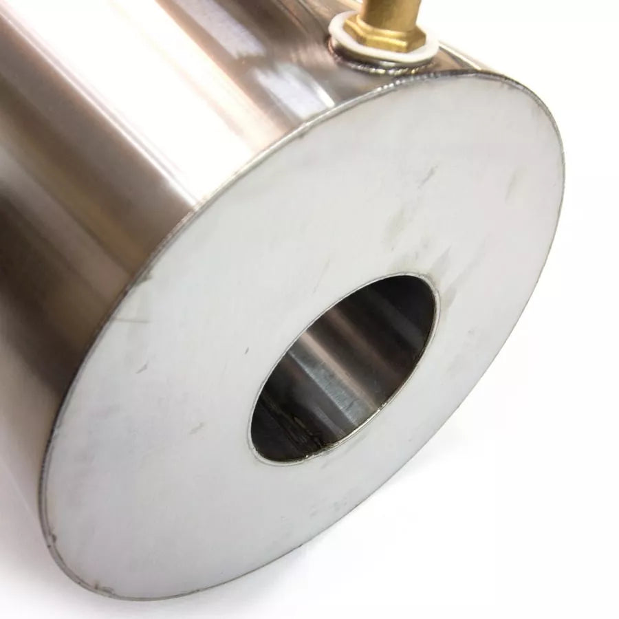 Water tank(ウォータータンク)