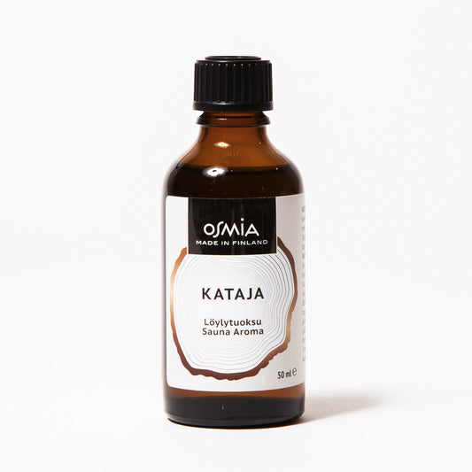 【OSMIA】サウナアロマ - Juniper berry / KATAJA(ジュニパーベリー)