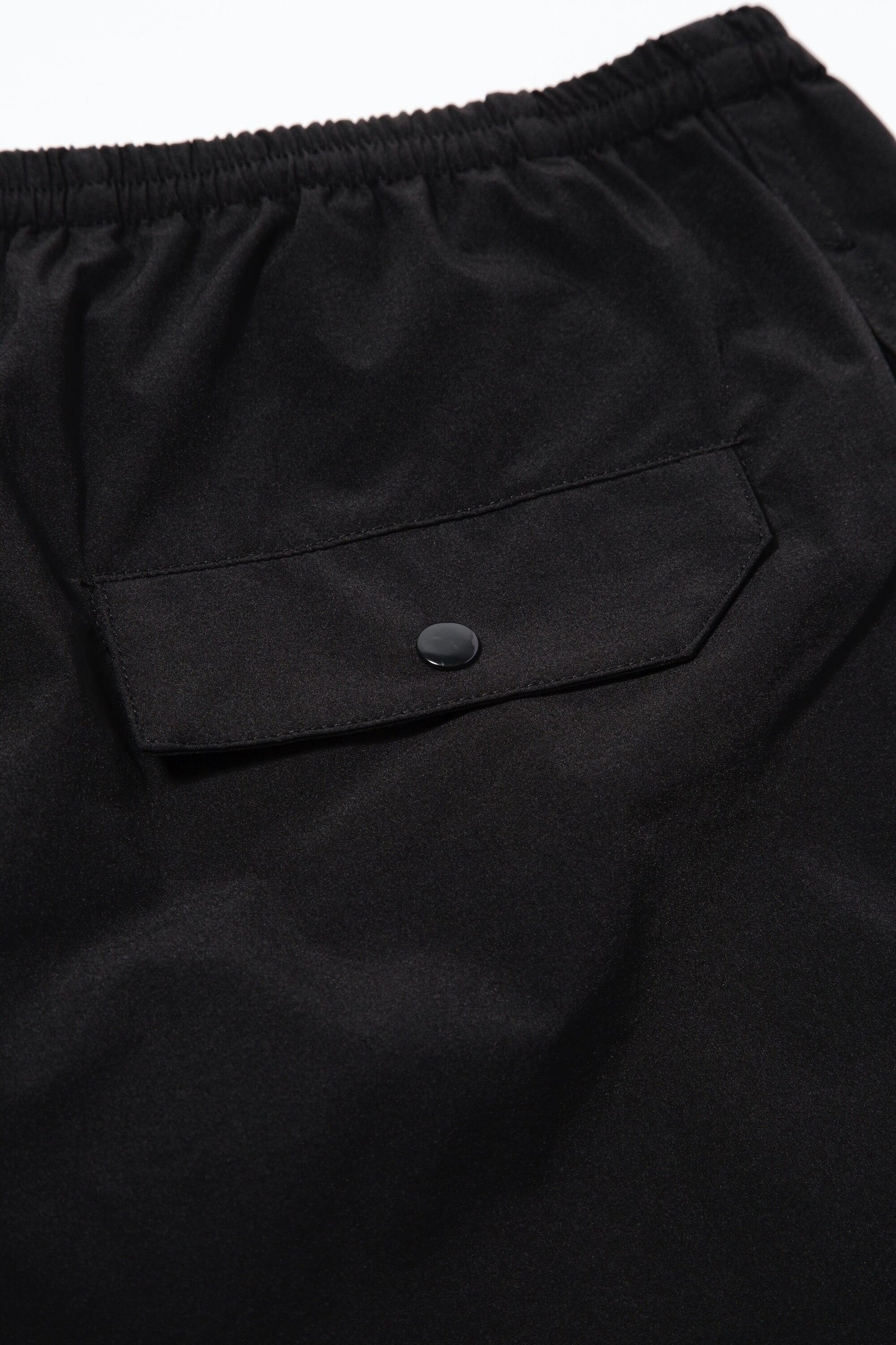 TITSD ショーツ / 水着(Black)