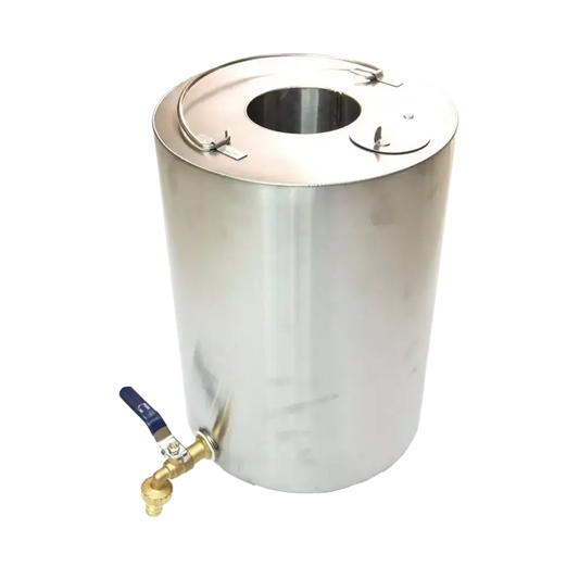 Water tank(ウォータータンク)
