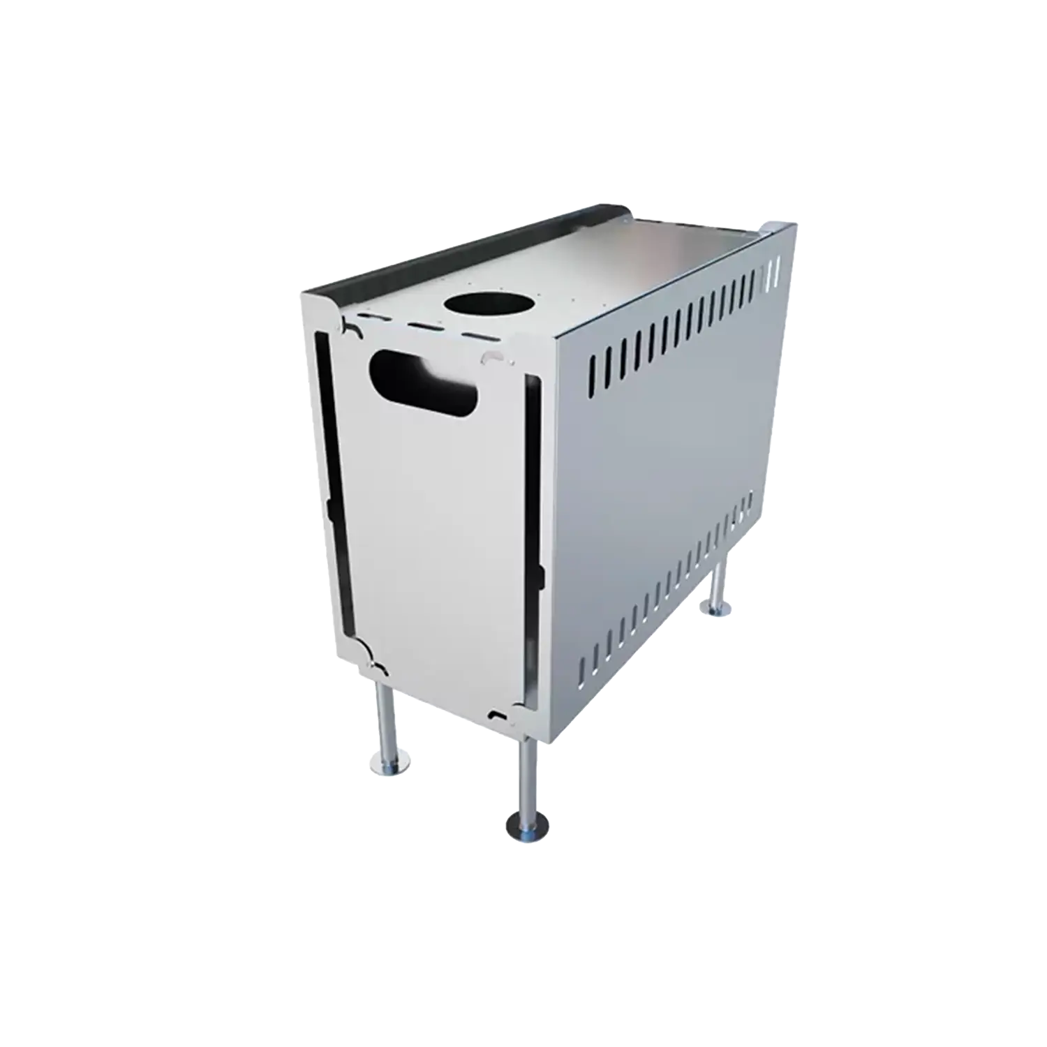 INTENT Stove 1.2(MORZH用ストーブ) | 3層式テントサウナ INTENT Stove 1.2(MORZH用ストーブ) | 3層式テントサウナ