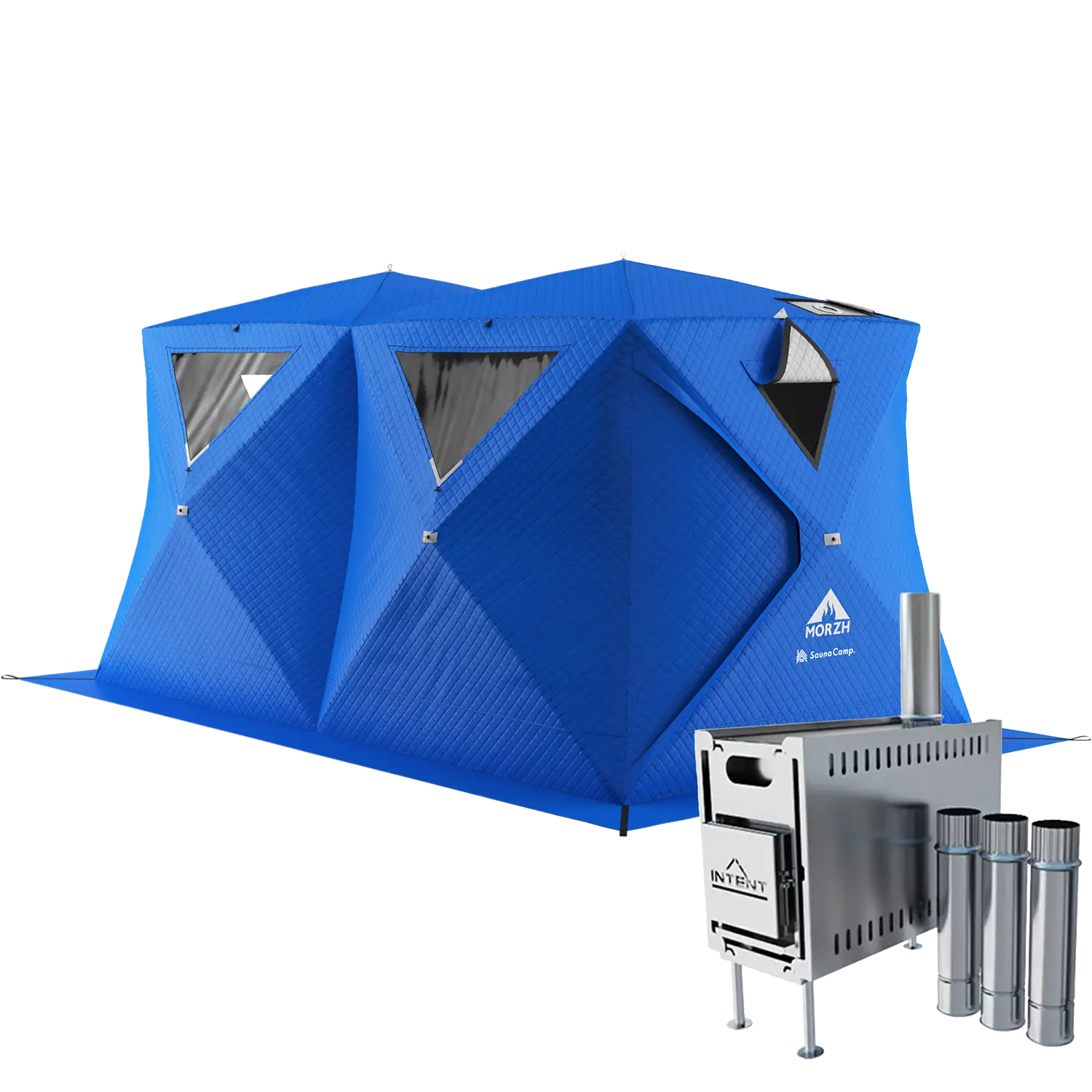 cubedouble_bu_1.webp?v= cubedouble_bu_1.webp?v=