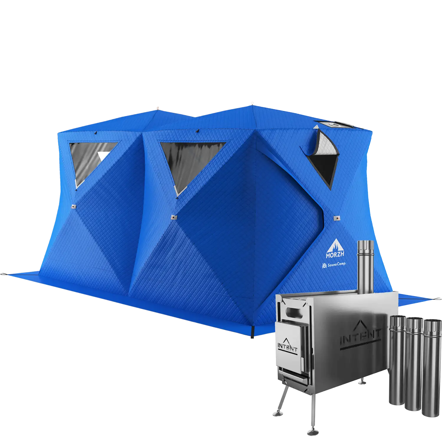 cubedouble_bu_1_57476630-414f-
