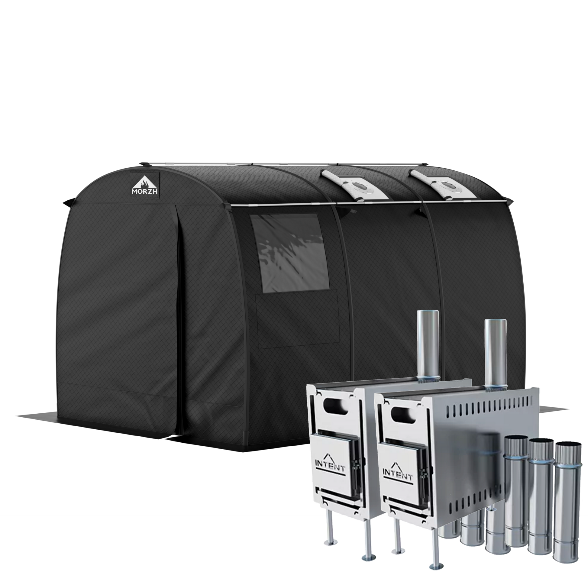 morzh_max_blk_1_1dad04af-c391- morzh_max_blk_1_1dad04af-c391-