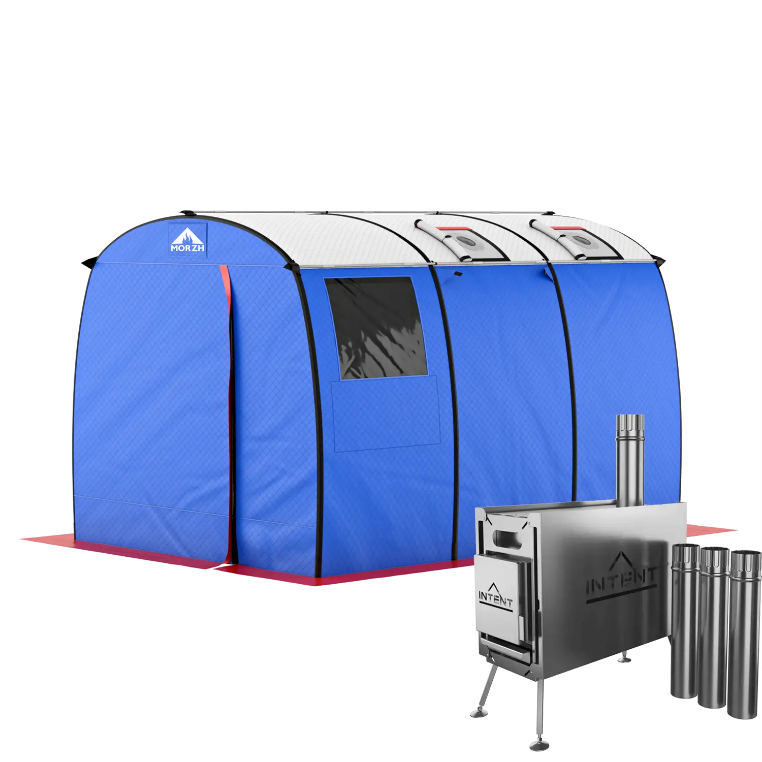 morzh_max_tri_1_12c36ba3-4d9f- morzh_max_tri_1_12c36ba3-4d9f-