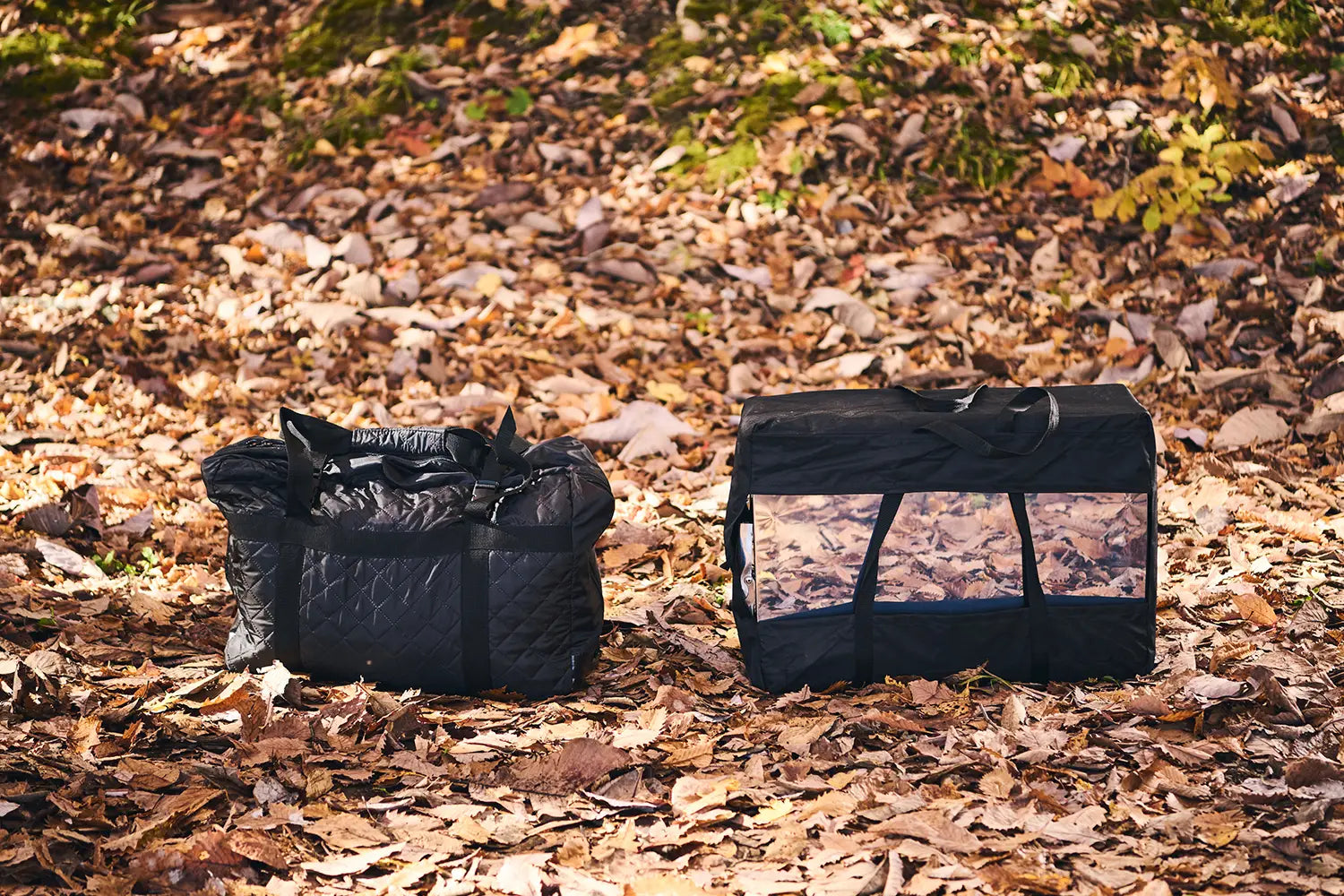 INTENT Stove 1.2(MORZH用ストーブ) | 3層式テントサウナMORZH INTENT Stove 1.2(MORZH用ストーブ) | 3層式テントサウナMORZH