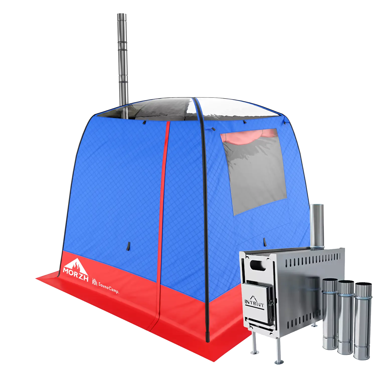 morzh_sky_br_1.webp?v= morzh_sky_br_1.webp?v=