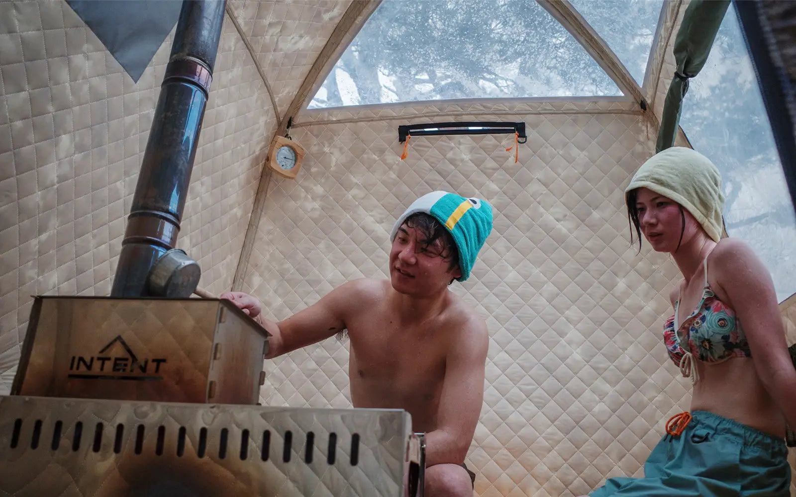 morzh_sky_picture_11.webp?v= morzh_sky_picture_11.webp?v=