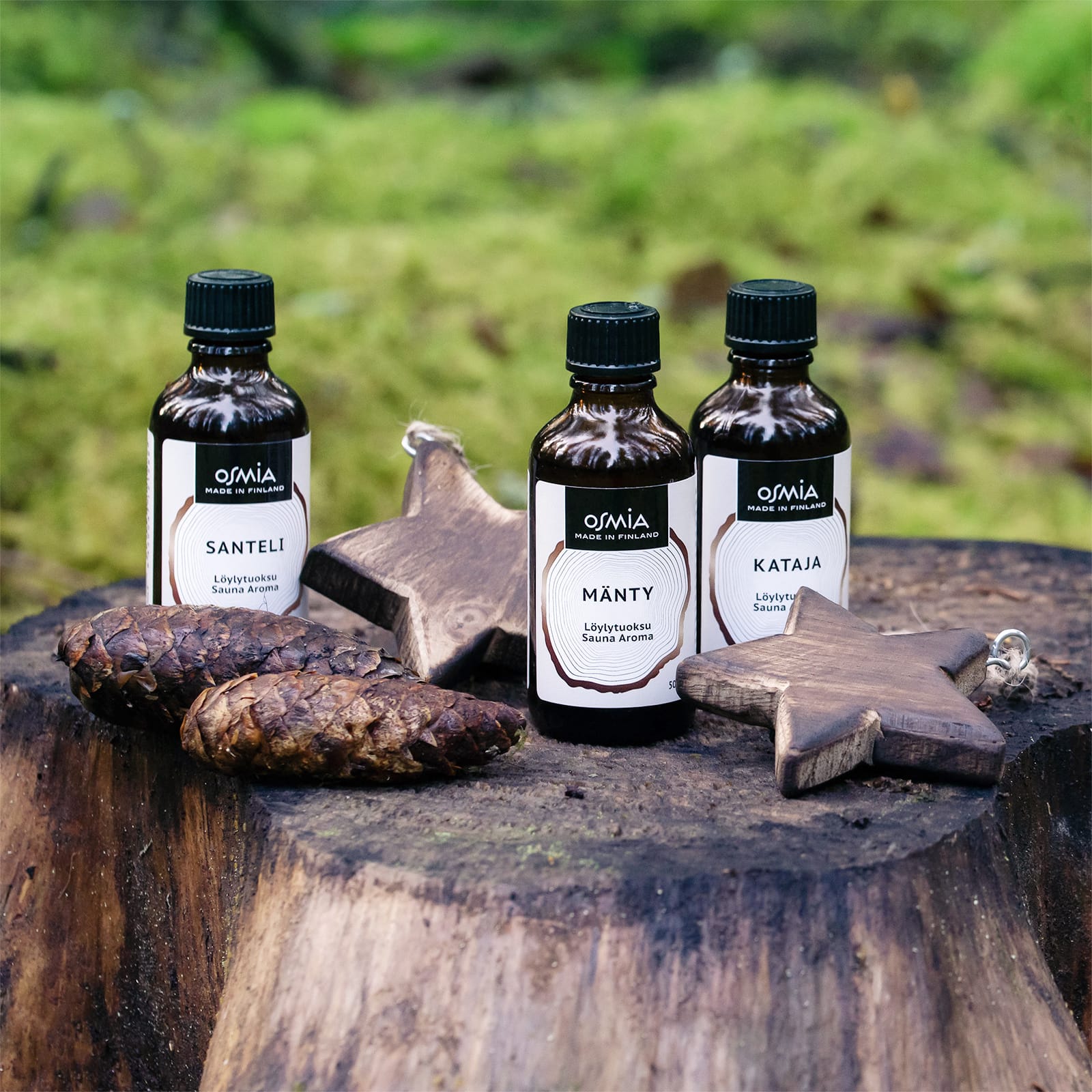 osmia_1_02e6eb1a-6d43-4609-