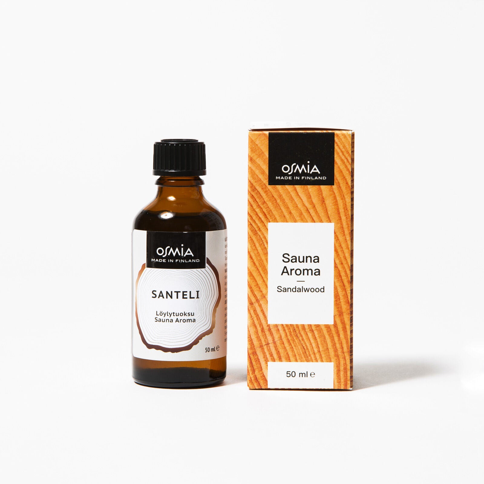 33881c0f9df0ebd6a9f6_727a588f-